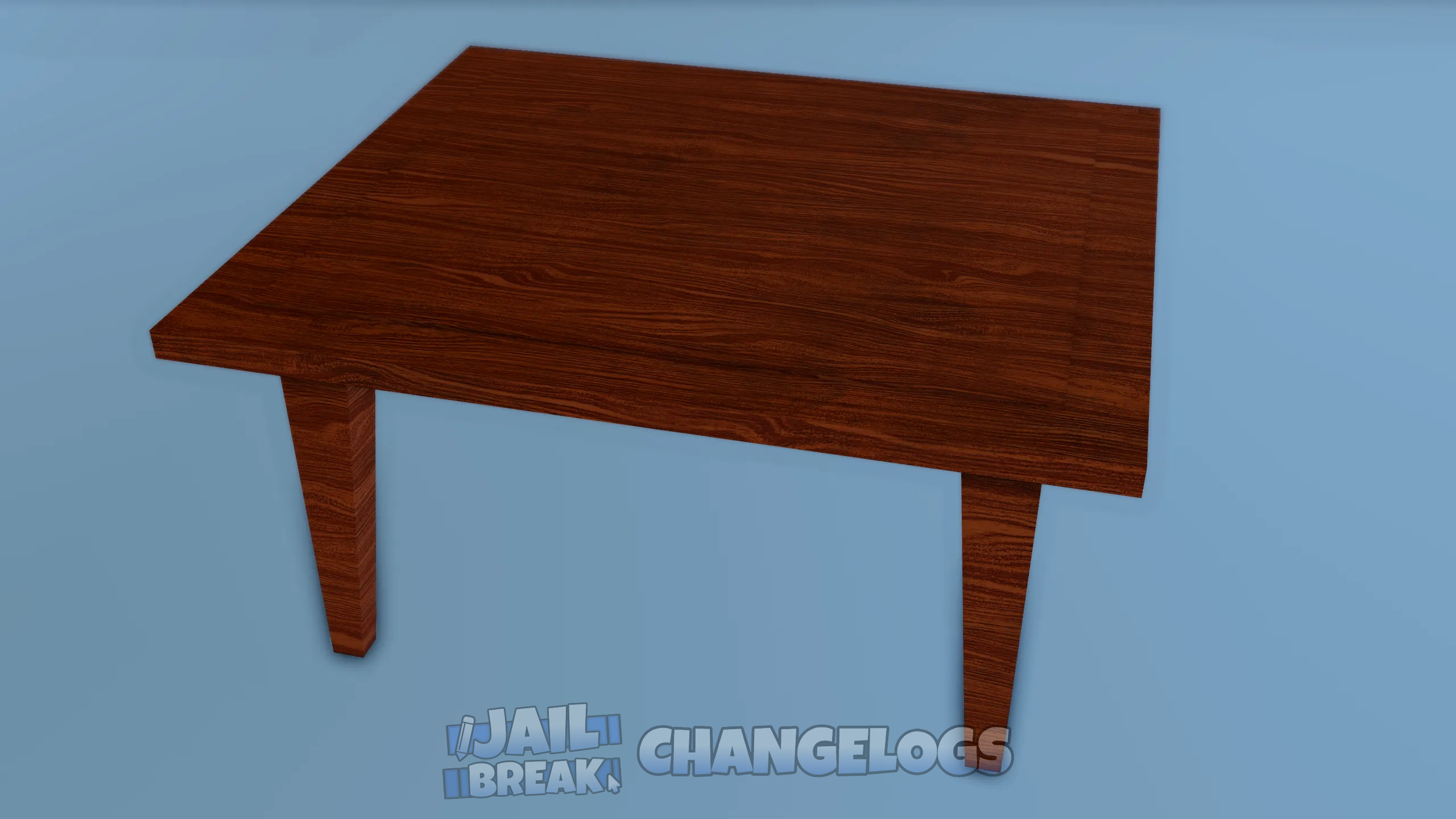 Small Wood Dining Table